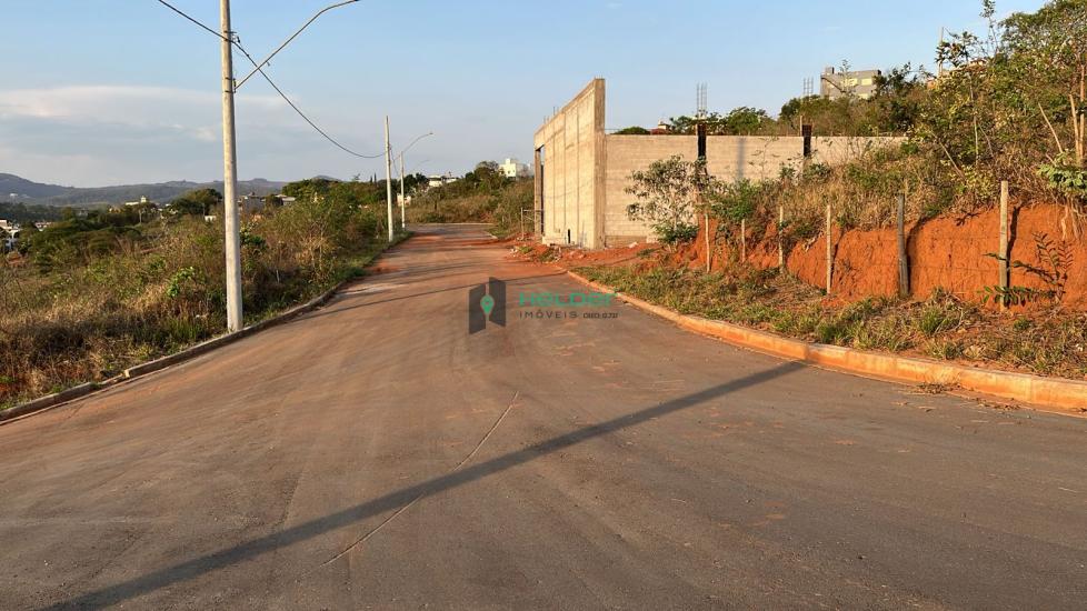 lote-venda-itatiaiucu-mg-1044612