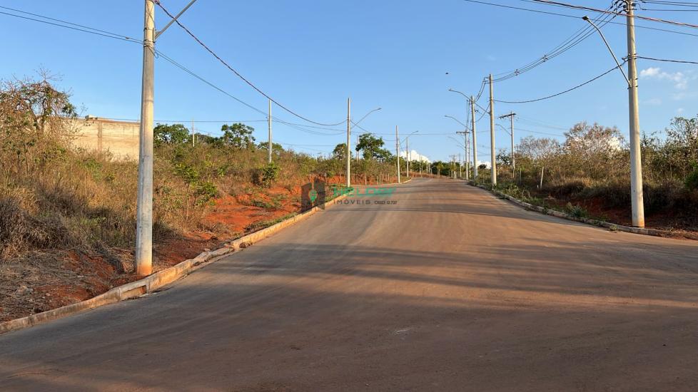 lote-venda-itatiaiucu-mg-1044614