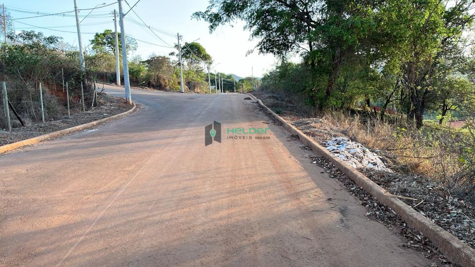 lote-venda-itatiaiucu-mg-1044615