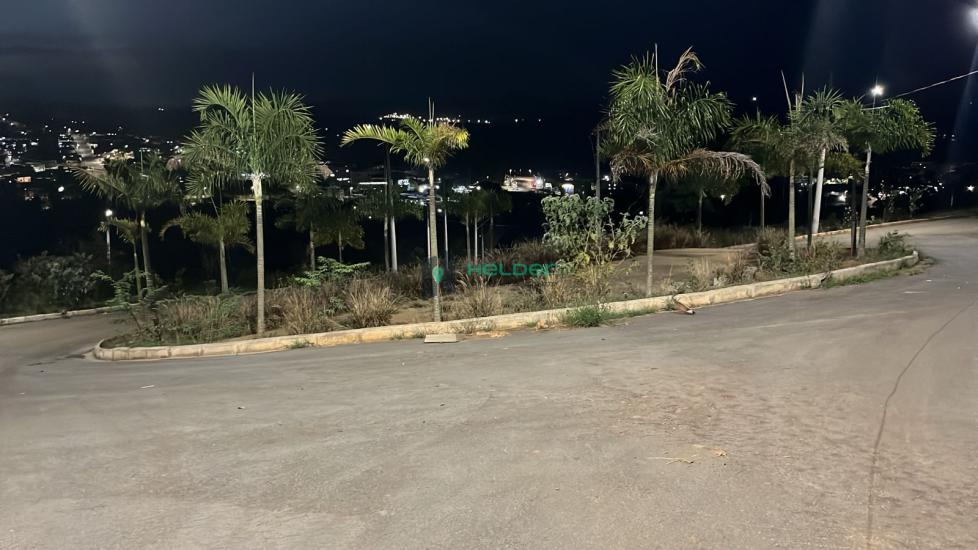 lote-venda-itatiaiucu-mg-1044599