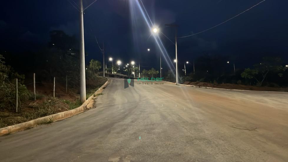 lote-venda-itatiaiucu-mg-1044601