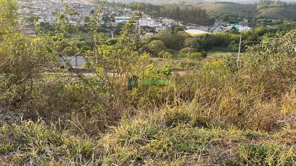 lote-venda-itatiaiucu-mg-1044602