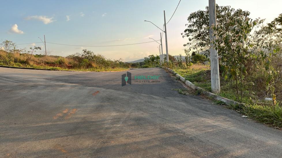 lote-venda-itatiaiucu-mg-1044605