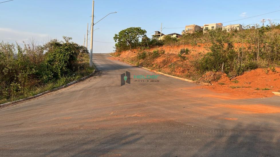 lote-venda-itatiaiucu-mg-1044606