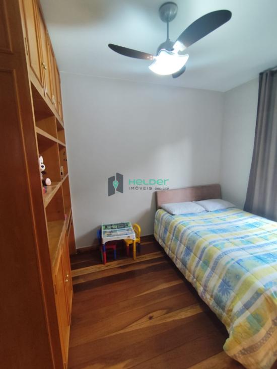 apartamento-venda-nova-gameleira-belo-horizonte--1051211