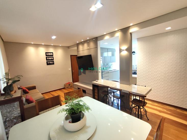 apartamento-venda-nova-gameleira-belo-horizonte--1051212