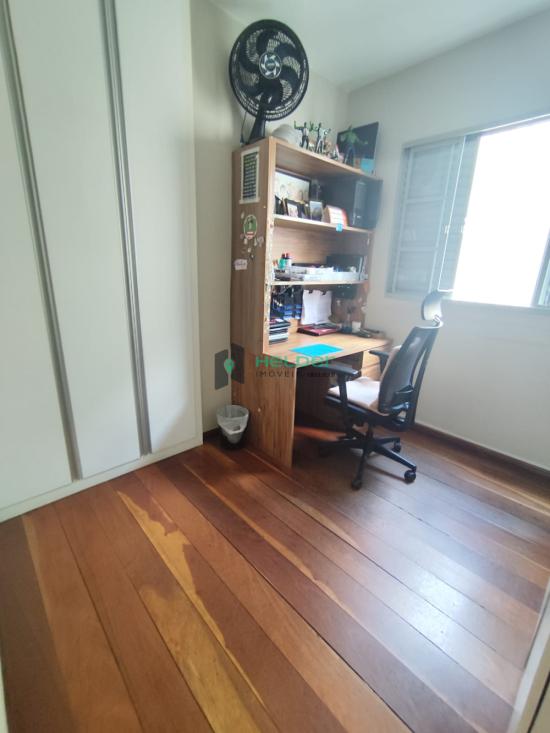 apartamento-venda-nova-gameleira-belo-horizonte--1051221