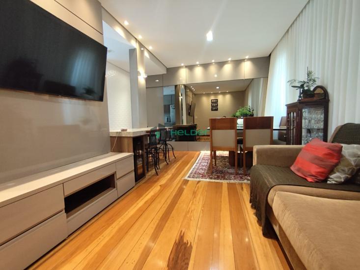 apartamento-venda-nova-gameleira-belo-horizonte--1051223