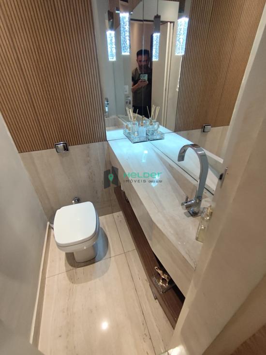 apartamento-venda-nova-gameleira-belo-horizonte--1051224