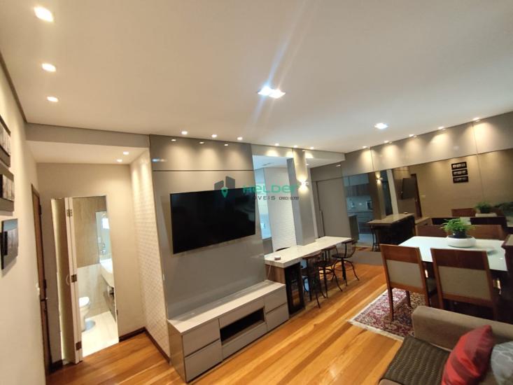 apartamento-venda-nova-gameleira-belo-horizonte--1051225