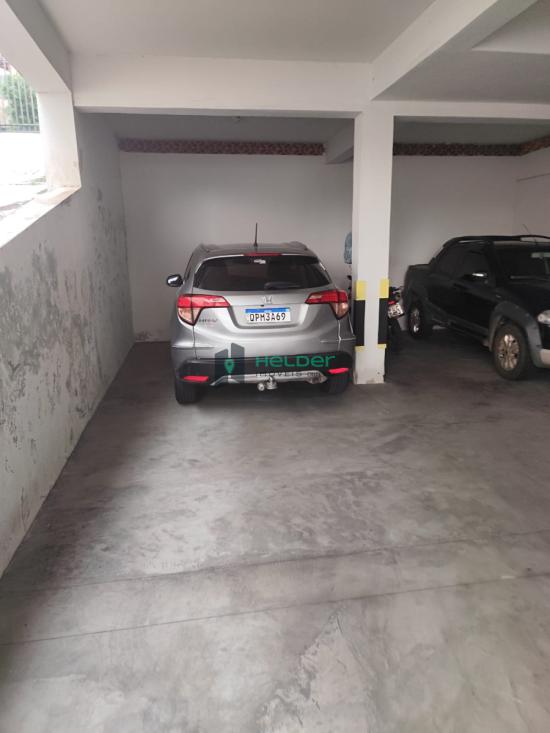 apartamento-venda-nova-gameleira-belo-horizonte--1051226