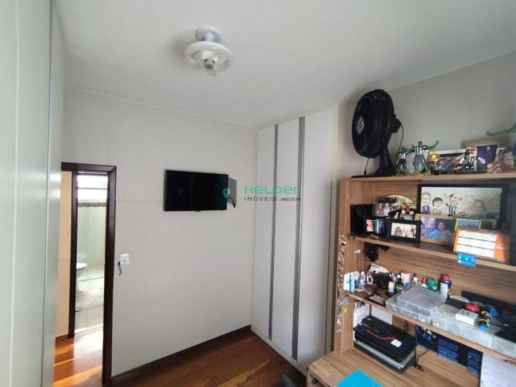 apartamento-venda-nova-gameleira-belo-horizonte--1051227