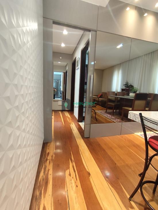 apartamento-venda-nova-gameleira-belo-horizonte--1051228