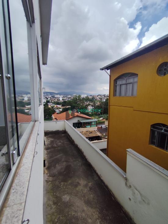 apartamento-venda-nova-gameleira-belo-horizonte--1051229