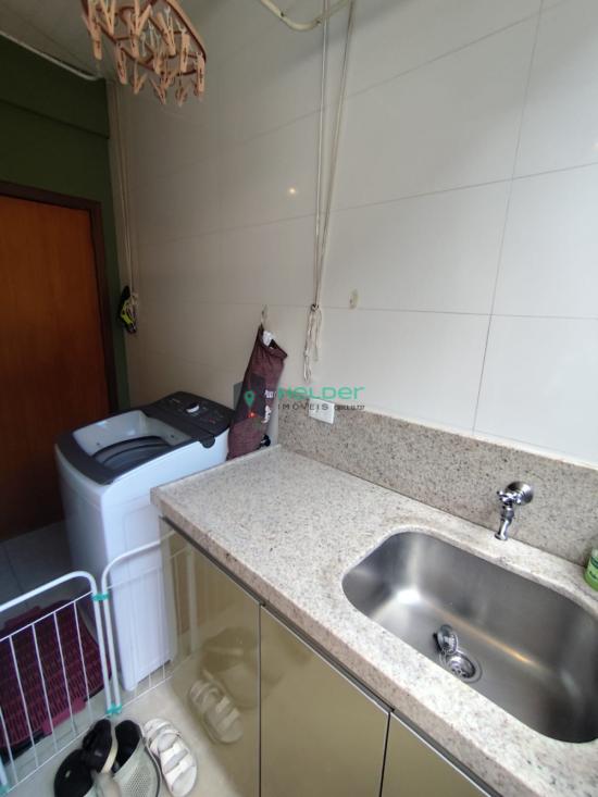 apartamento-venda-nova-gameleira-belo-horizonte--1051213