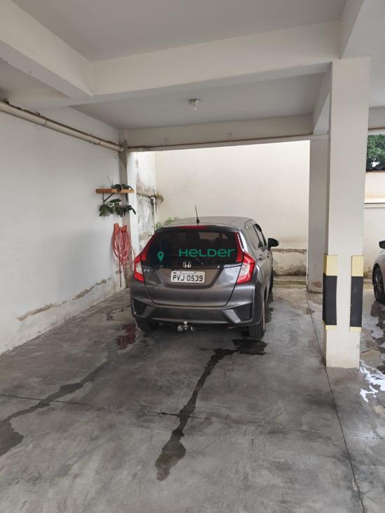 apartamento-venda-nova-gameleira-belo-horizonte--1051214