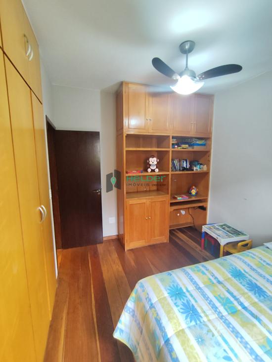 apartamento-venda-nova-gameleira-belo-horizonte--1051215