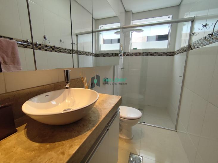 apartamento-venda-nova-gameleira-belo-horizonte--1051216