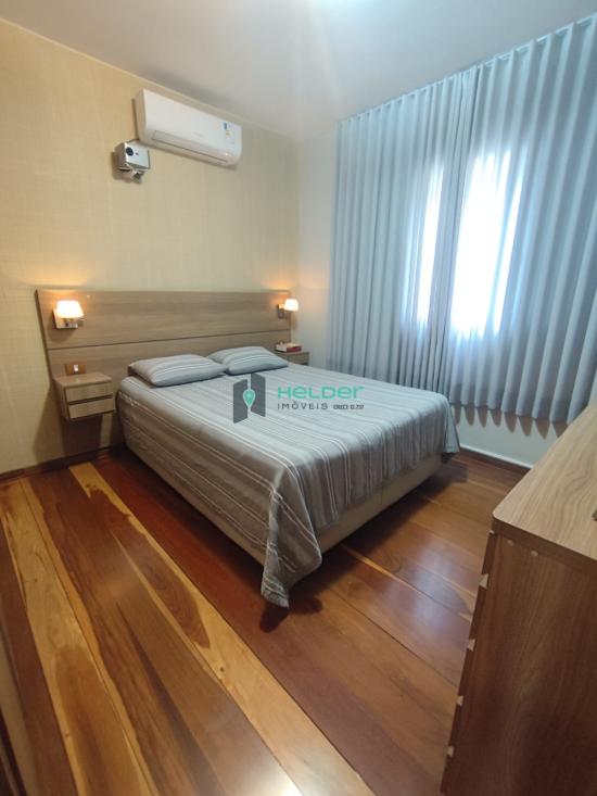 apartamento-venda-nova-gameleira-belo-horizonte--1051217