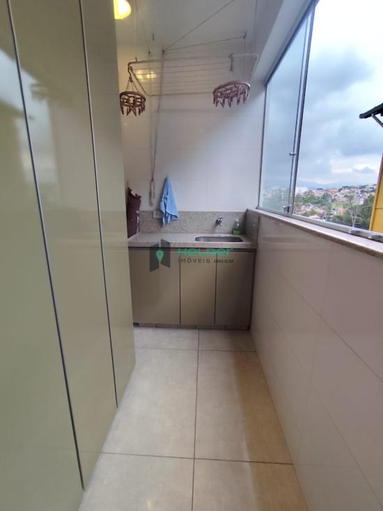 apartamento-venda-nova-gameleira-belo-horizonte--1051219