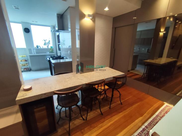 apartamento-venda-nova-gameleira-belo-horizonte--1051220