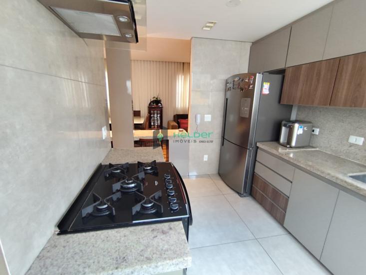 apartamento-venda-nova-gameleira-belo-horizonte--1051232