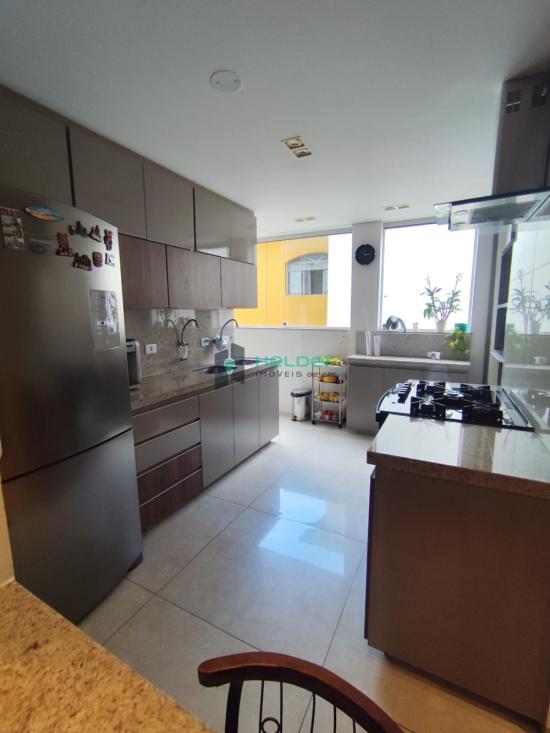 apartamento-venda-nova-gameleira-belo-horizonte--1051233