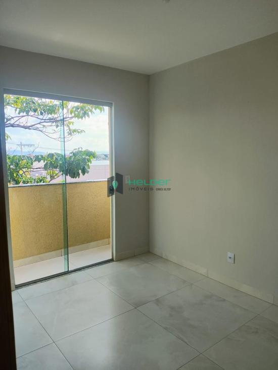 cobertura-venda-sapucaias-iii-contagem-1055233