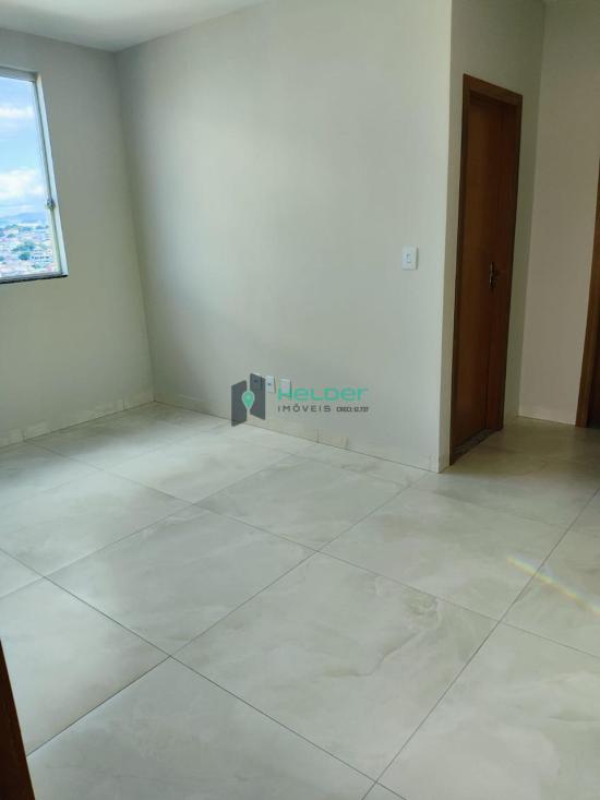 cobertura-venda-sapucaias-iii-contagem-1055232