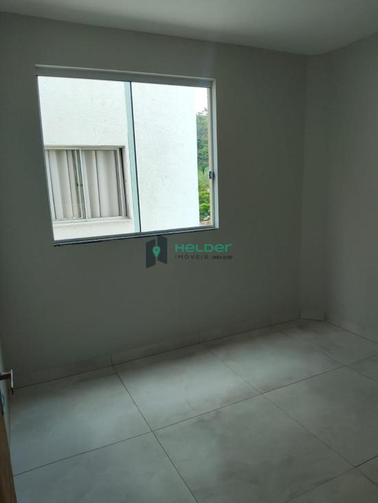 cobertura-venda-sapucaias-iii-contagem-1055237