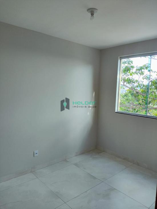 apartamento-venda-sapucaias-iii-contagem-1055245