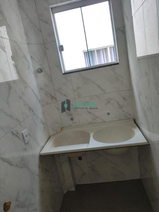apartamento-venda-sapucaias-iii-contagem-1055255