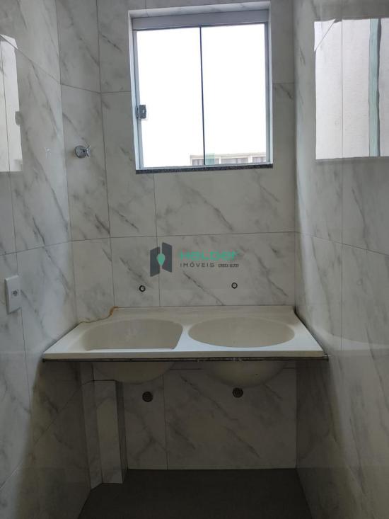 apartamento-venda-sapucaias-iii-contagem-1055257