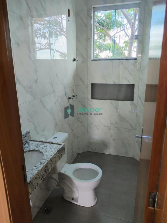 apartamento-venda-sapucaias-iii-contagem-1055259