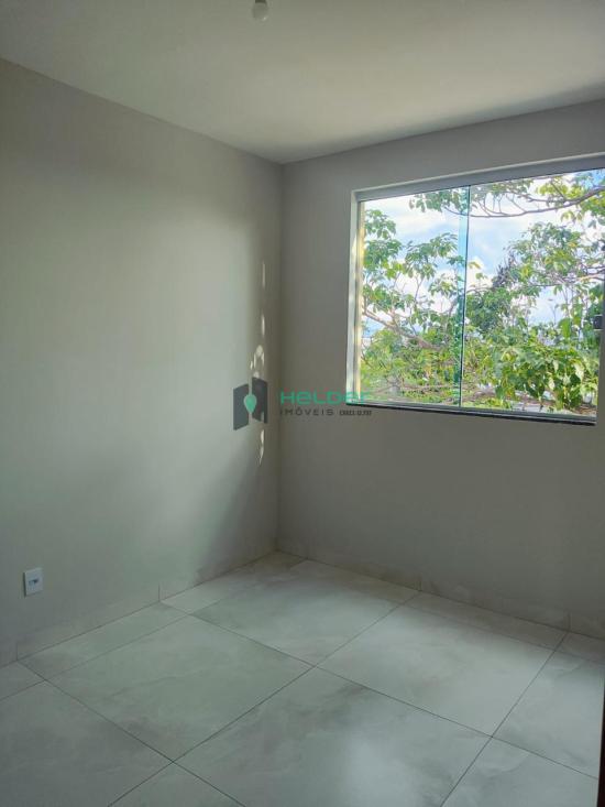 apartamento-venda-sapucaias-iii-contagem-1055260