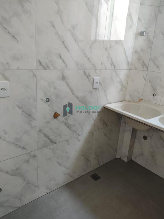 apartamento-venda-sapucaias-iii-contagem-1055249