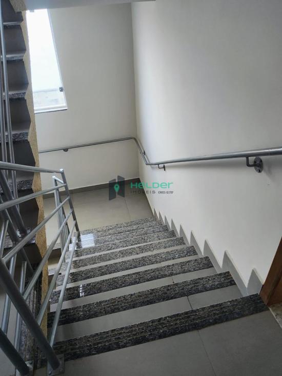 apartamento-venda-sapucaias-iii-contagem-1055250