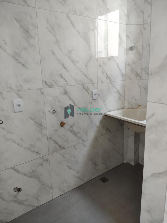 apartamento-venda-sapucaias-iii-contagem-1055251