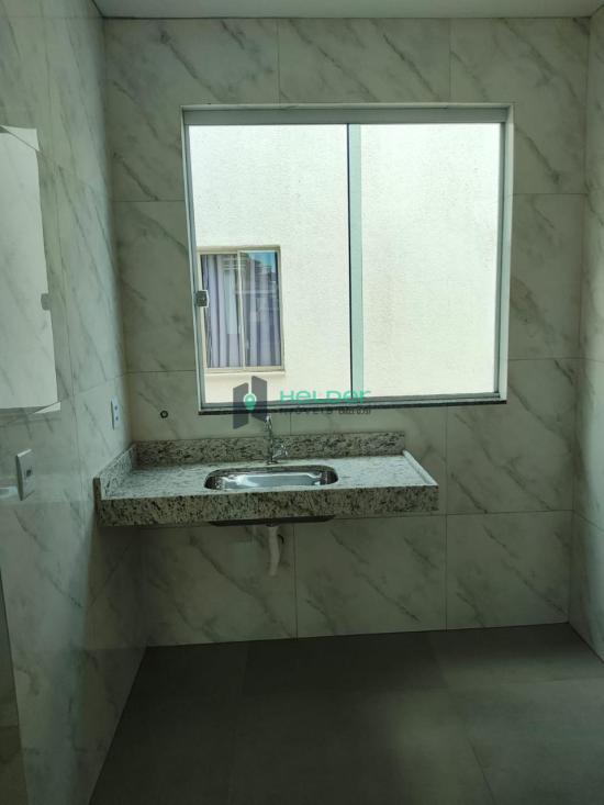 apartamento-venda-sapucaias-iii-contagem-1055253