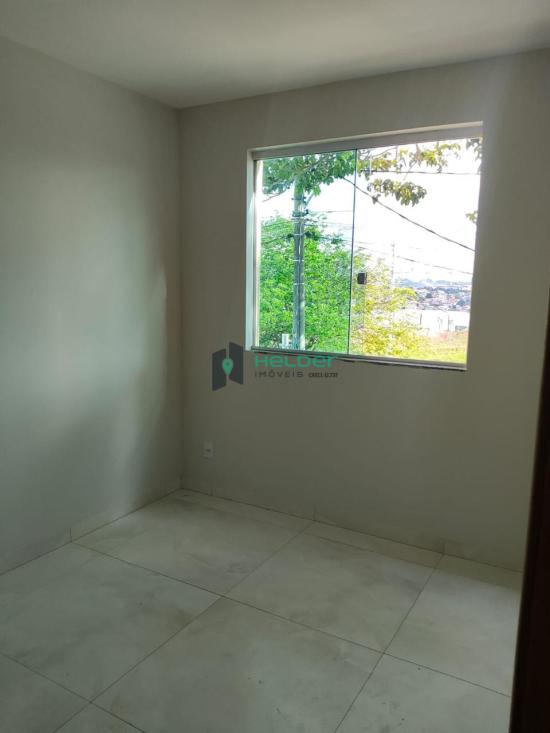 apartamento-venda-sapucaias-iii-contagem-1055254