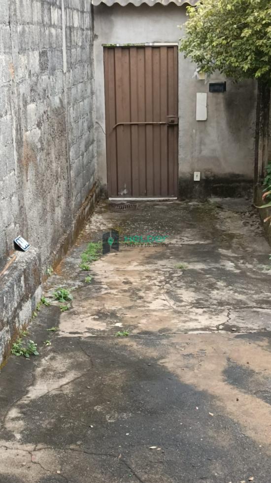 casa-venda-novo-riacho-contagem-mg-1055262