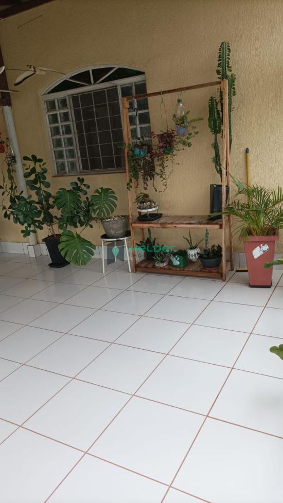 casa-venda-novo-riacho-contagem-mg-1055271