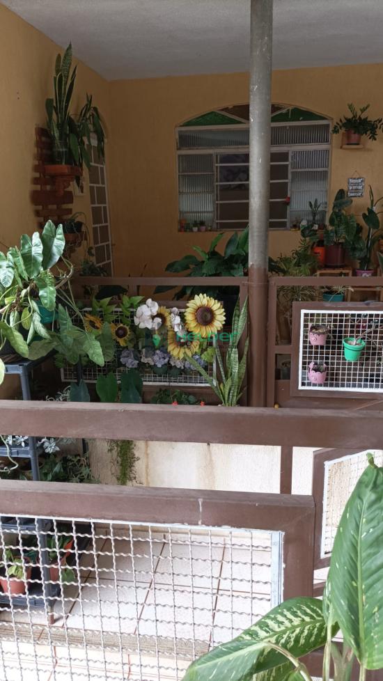 casa-venda-novo-riacho-contagem-mg-1055273