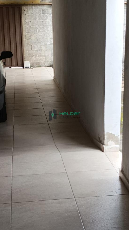 casa-venda-novo-riacho-contagem-mg-1055263