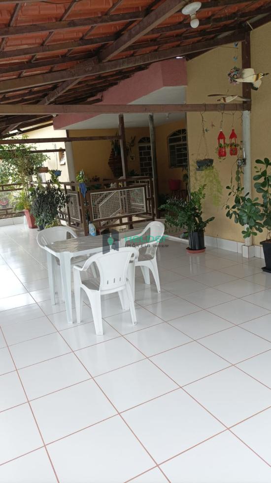 casa-venda-novo-riacho-contagem-mg-1055265
