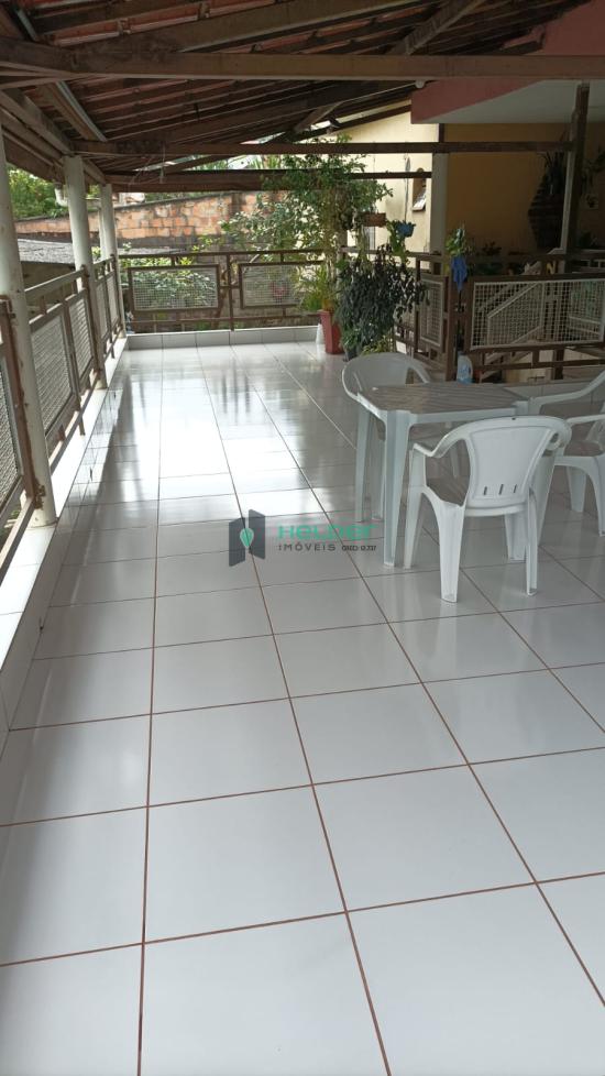 casa-venda-novo-riacho-contagem-mg-1055266