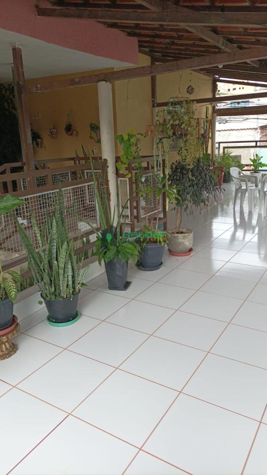 casa-venda-novo-riacho-contagem-mg-1055267