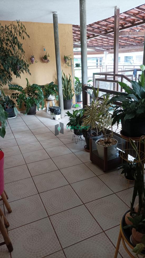 casa-venda-novo-riacho-contagem-mg-1055268