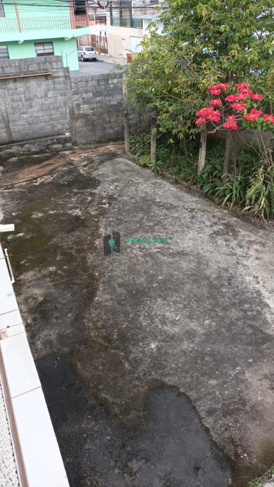 casa-venda-novo-riacho-contagem-mg-1055285