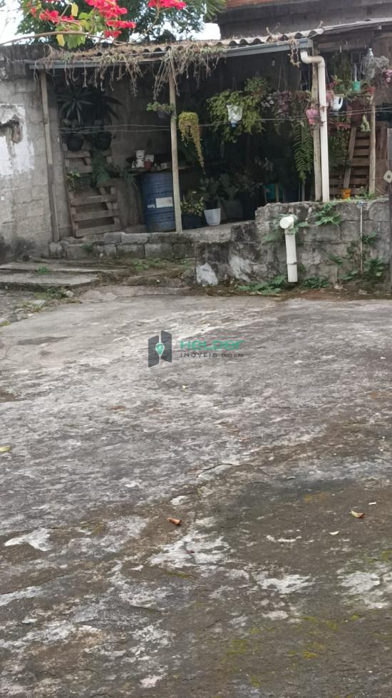 casa-venda-novo-riacho-contagem-mg-1055286